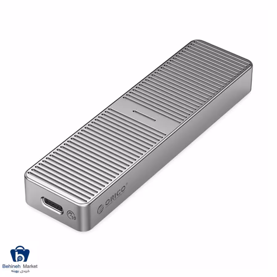 باکس اس اس دی اوریکو مدل M.2 M222C3-G2