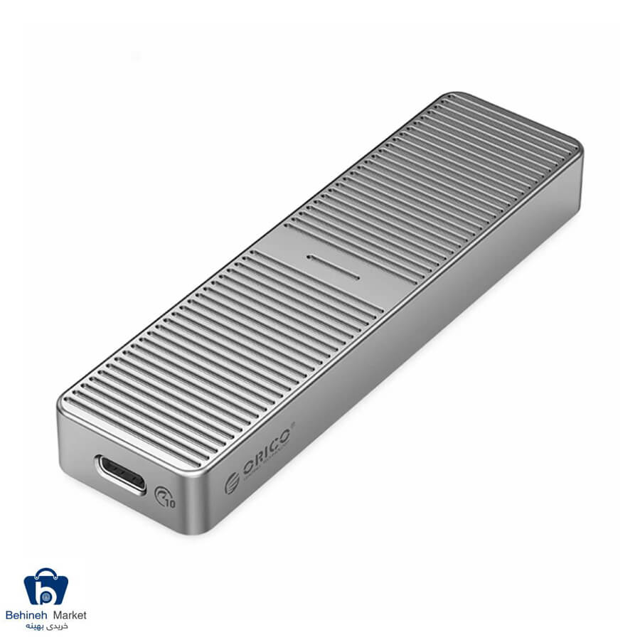 باکس اس اس دی اوریکو مدل M.2 M222C3-G2