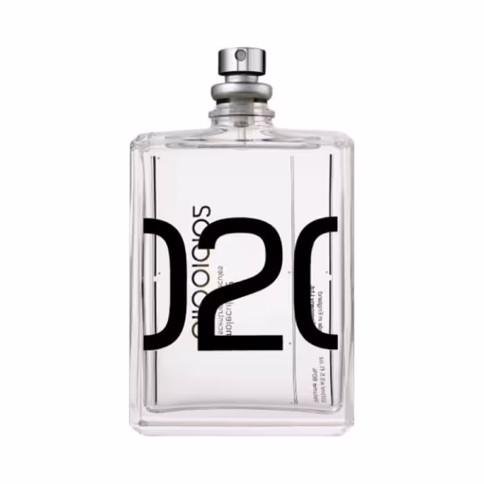 عطر اورجینال خالص مولکول 02(1میل) برند لوزی گرید H به قیمت عمده 