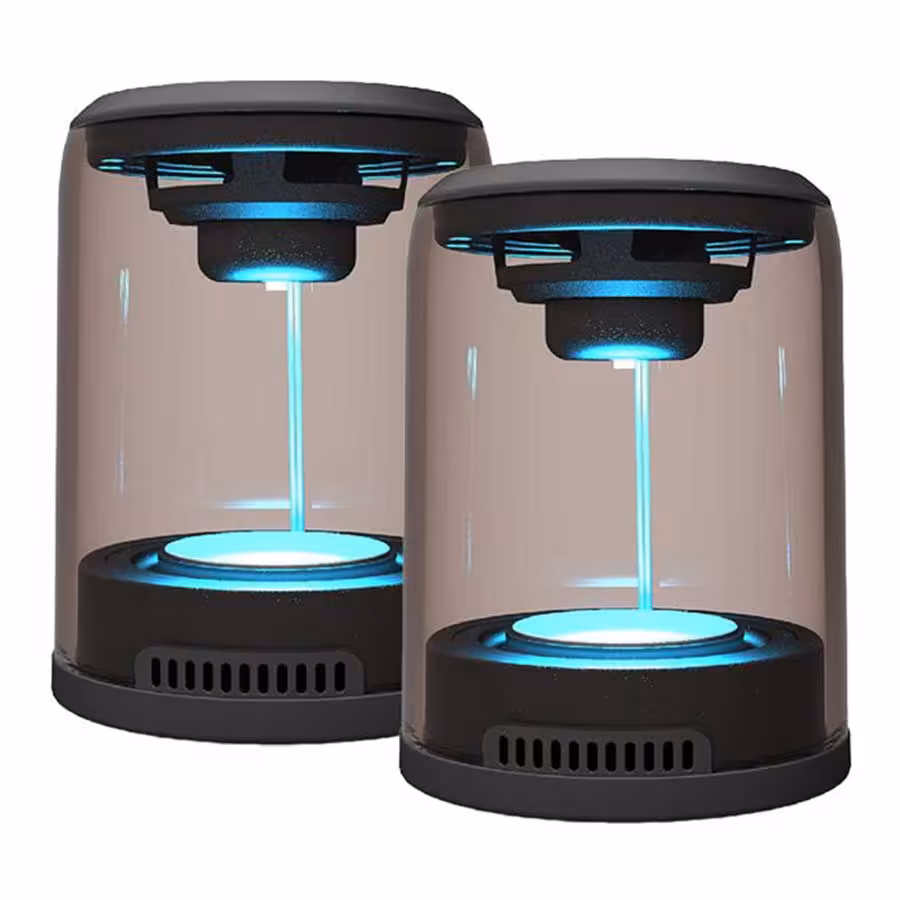 قیمت و خرید اسپیکر بلوتوث و قابل حمل تسکو مدل TS 2323 | یاس ارتباط