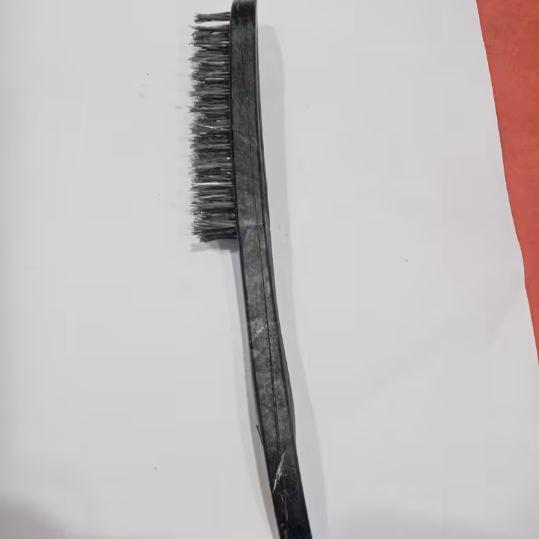 برس سیمی اعلا