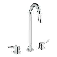 روشویی گروهه (GROHE) مدل CONCETTO کد 2021700A