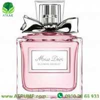 عطر ادکلن میس دیور بلومینگ بوکت (کریستین دیور میس دیور بلومینگ بوکه) 100 میل زنانه
