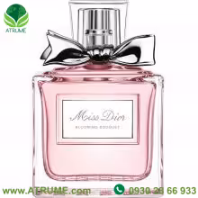 عطر ادکلن میس دیور بلومینگ بوکت (کریستین دیور میس دیور بلومینگ بوکه) 100 میل زنانه