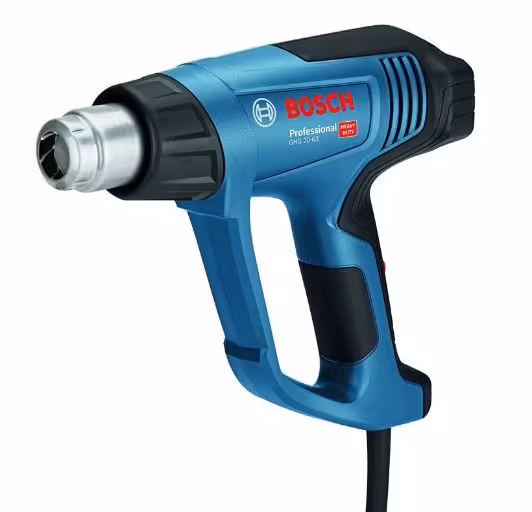 سشوار صنعتی GHG 20-63 بوش