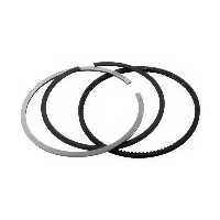 رینگ موتور (2000) پژو 405 نوبل