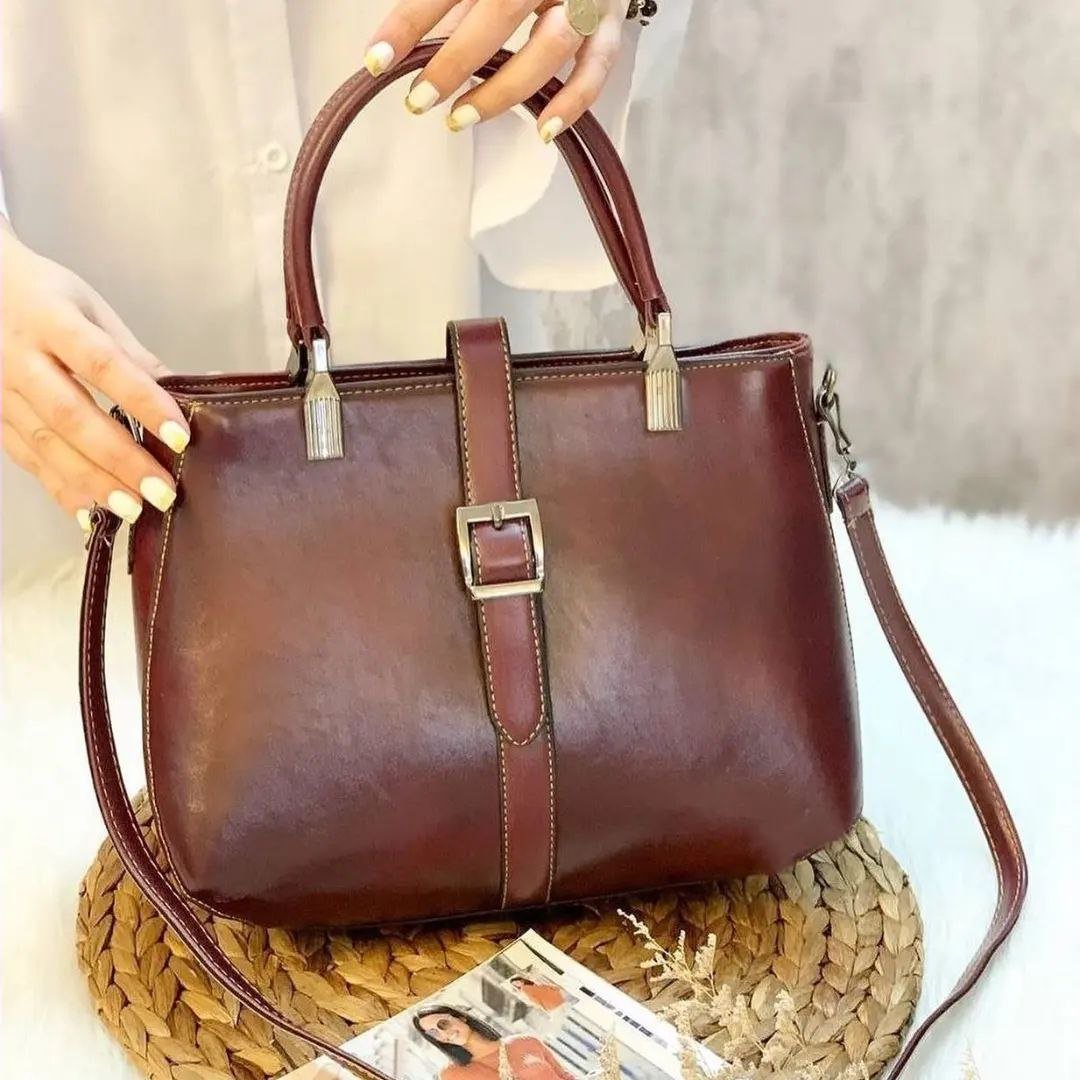 کیف مجلسی زنانه