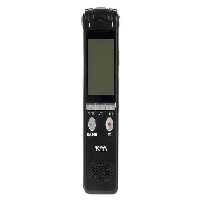 ضبط کننده صدا تسکو مدل TR 906