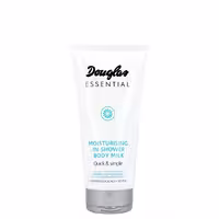 مرطوب کننده بدن داخل حمام اسنشیال داگلاس Douglas