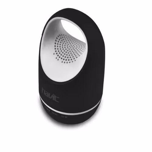 Havit SK-506BT Bluetooth Speaker