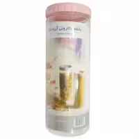 بانکه آریاسام مدل q170
