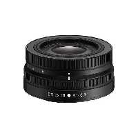 لنز Nikon NIKKOR Z DX 16-50mm f/3.5-6.3 VR