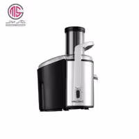 آبمیوه گیری وینسنت مدل JE5209