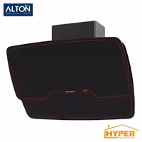 هود آلتون H310