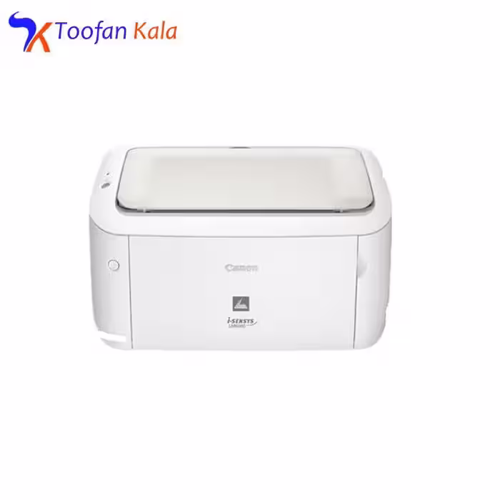 پرینتر کانن مدل i-SENSYS LBP 6033