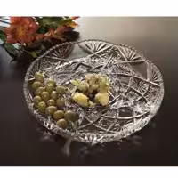 اردو خوری 5 خانه لاروس 
