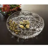 اردو خوری 5 خانه لاروس 