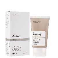 کرم روشن کننده آزلائیک اسید اوردینری - Ordinary