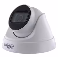 دوربین مداربسته دام تحت شبکه مدل DH-IPC-HDW1230T1P