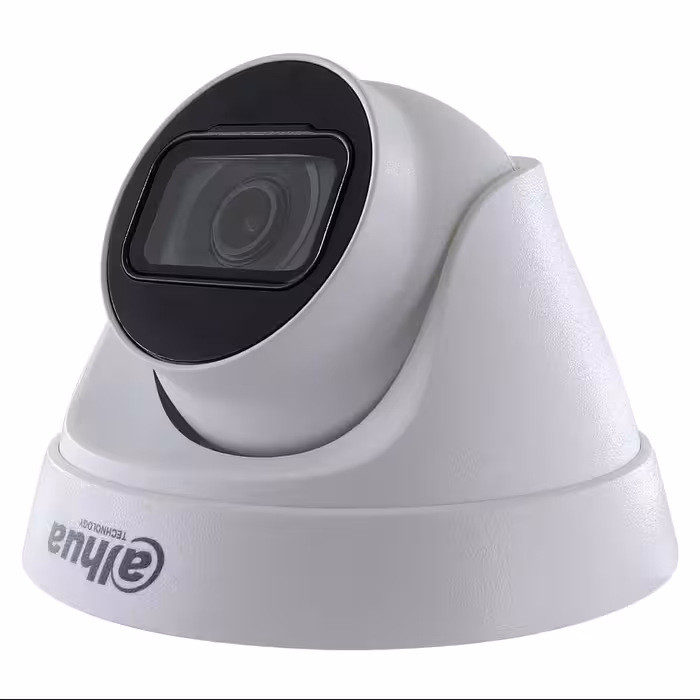 دوربین مداربسته دام تحت شبکه مدل DH-IPC-HDW1230T1P