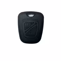 قاب ریموت تیبا