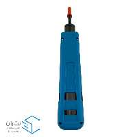 قیمت و خرید آچار پانچ ونتولینک مدل HT-914B | نت ران