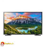 خرید و فروش تلویزیون سامسونگ 49N5370 با کیفیت تصویر Full HD - گیت کالا