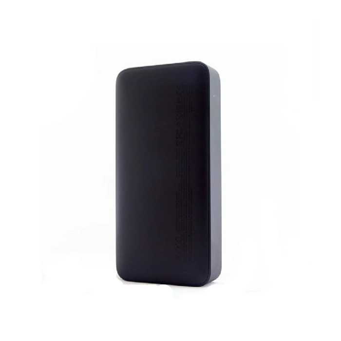 قیمت پاوربانک شیائومی Redmi PB100 ظرفیت 10000 میلی آمپر - تلکام