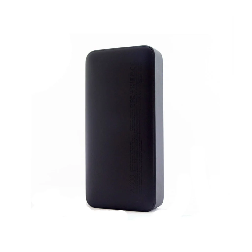 قیمت پاوربانک شیائومی Redmi PB100 ظرفیت 10000 میلی آمپر - تلکام