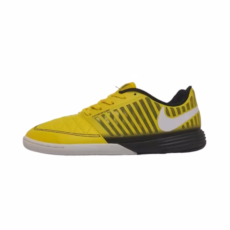 کفش فوتسال مدل نایک لونار گتو کد 5422