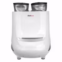 ماساژور پا آی رست مدل iRest SL C40