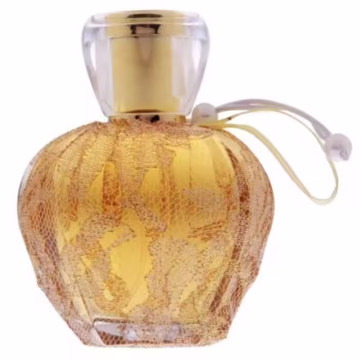 ادکلن  زنانه ارکید کریو کوتر گلد Orchid crave couture gold
