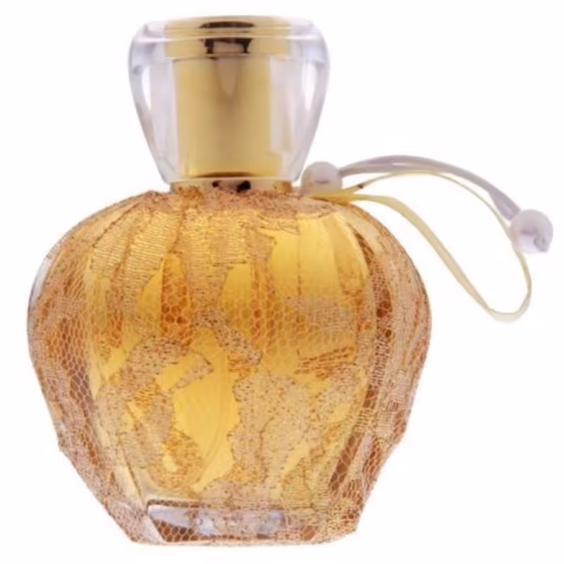 ادکلن  زنانه ارکید کریو کوتر گلد Orchid crave couture gold
