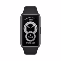 مچ بند هوشمند هوآوی Huawei Smart Band 6