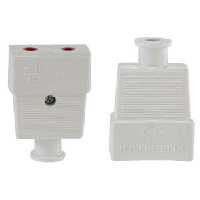 خرید مادگی برق