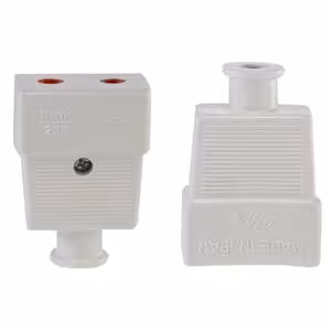 خرید مادگی برق