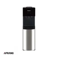 آبسردکن پاناسونیک مدل SDM-WD3238TG(لطفا با هماهنگی خرید بفرمایید)