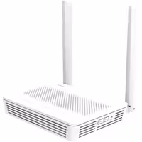 مودم فیبر نوری Huawei EG8145V5 12 LED