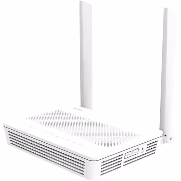 مودم فیبر نوری Huawei EG8145V5 12 LED