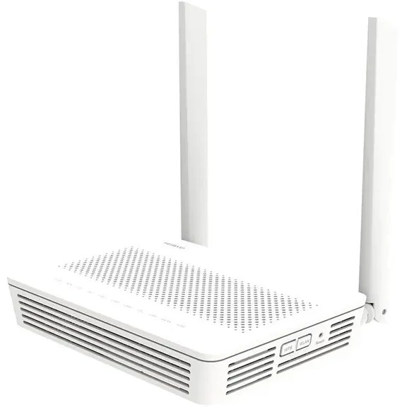 مودم فیبر نوری Huawei EG8145V5 12 LED