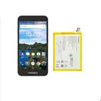 باتری اصلی گوشی بلک بری BlackBerry Aurora