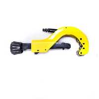 لوله بر لایت مدل LIGHT LT 150