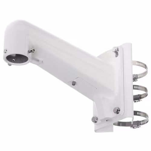 پایه دوربین مداربسته هایک ویژن مدل DS-1602ZJ-pole