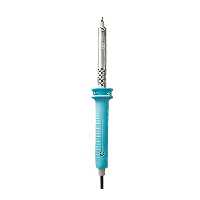 هویه 60 وات goot مدل KS-60R
