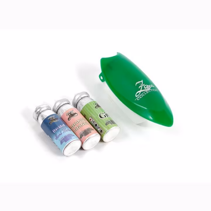 خوشبوکننده ی هوا