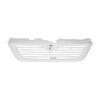 جلو پنجره فابریک پراید 132 برند سامیاران