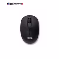 ماوس بیسیم دیتکس مدل MD-W412