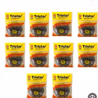 پک ده تایی سیم ظرفشویی 