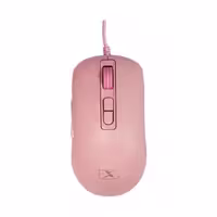 ماوس ژینمنگ مدل M383