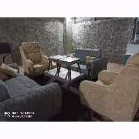 مبل بوشرا مبلمان بادوام 